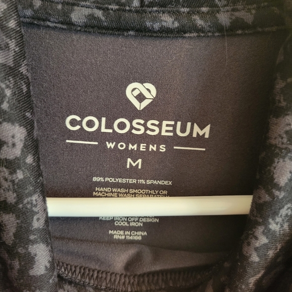 Sweatshir - Picture 3 of 3